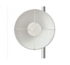 CAMBIUM OUTDOOR DISH ePMP force 110A5-25 5ghz 25 db